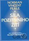 Síla pozitivního žití