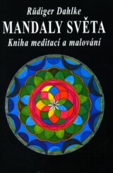 Mandaly světa
