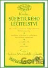 Kniha súfistického léčitelství