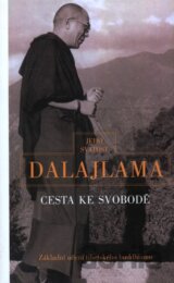 Cesta ke svobodě