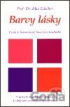 Barvy lásky