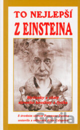 To nejlepší z Einsteina