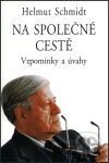 Na společné cestě