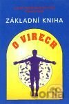 Základní kniha o virech