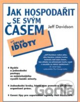 Jak hospodařit se svým časem