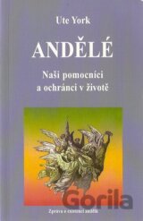 Andělé