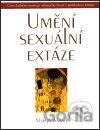 Umění sexuální extáze