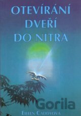 Otevírání dveří do nitra