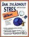 Jak zvládnout stres
