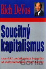 Soucitný kapitalismus