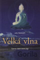 Velká vlna