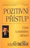 Pozitivní přístup