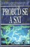 Probuď se a sni