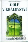 Golf v království