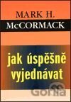 Jak úspěšně vyjednávat