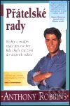 Přátelské rady