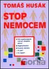 Stop nemocem