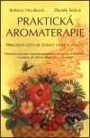 Praktická aromaterapie