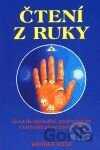 Čtení z ruky
