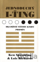 Jednoduchý I-ťing