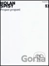 Propast propasti