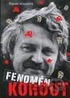 Fenomén Kohout
