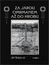 Za Járou Cimrmanem až do hrobu