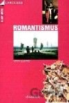 Romantismus