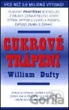 Cukrové trápení