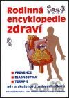 Rodinná encyklopedie zdraví