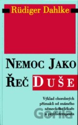 Nemoc jako řeč duše