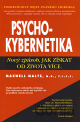 Psychokybernetika