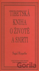 Tibetská kniha o životě a smrti