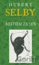 Rekviem za sen