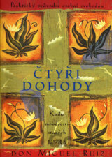 Čtyři dohody