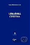 Lékařská čeština