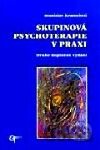 Skupinová psychoterapie v praxi