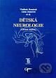 Dětská neurologie