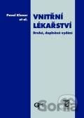 Vnitřní lékařství