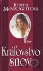Kráľovstvo snov