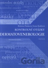 Kontrolní otázky z dermatovenerologie