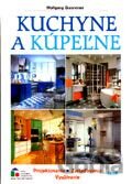 Kuchyne a kúpeľne
