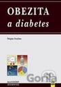 Obezita a diabetes