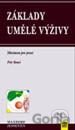 Základy umělé výživy