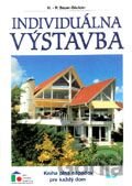 Individuálna výstavba