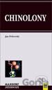 Chinolony