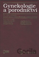 Gynekologie a porodnictví