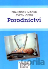Porodnictví