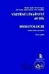 Hematologie