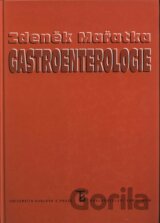 Gastroenterologie